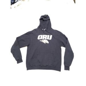 ORU hoodie